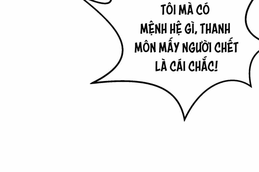 Siêu Phàm Sát Thần - Chương 40 - ảnh 41