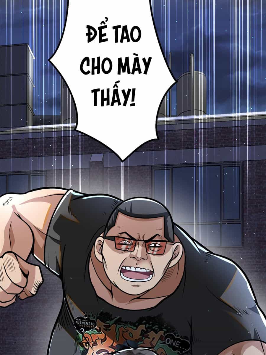 Siêu Phàm Sát Thần - Chương 41 - ảnh 14