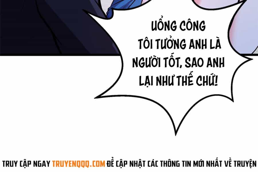 Siêu Phàm Sát Thần - Chương 41 - ảnh 43