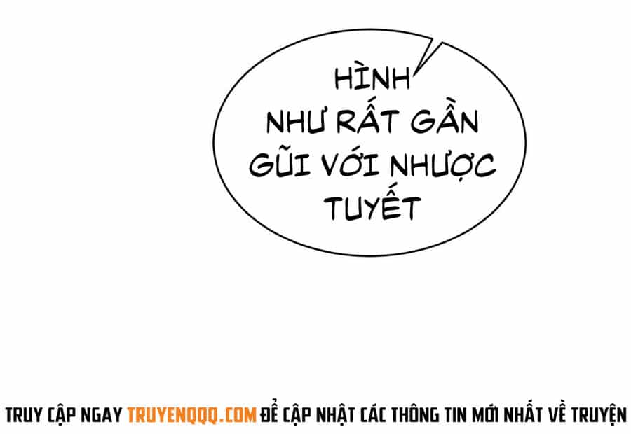 Siêu Phàm Sát Thần - Chương 42 - ảnh 54