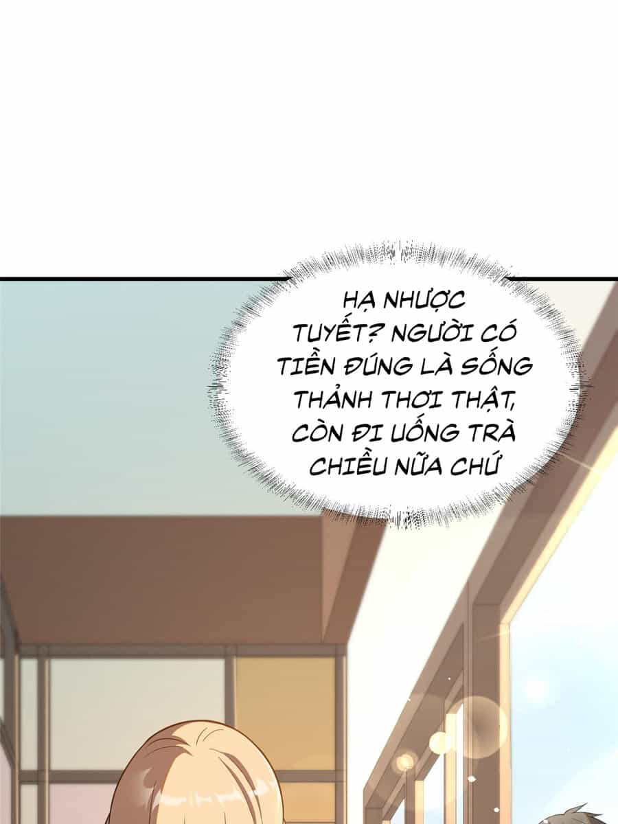 Siêu Phàm Sát Thần - Chương 42 - ảnh 9