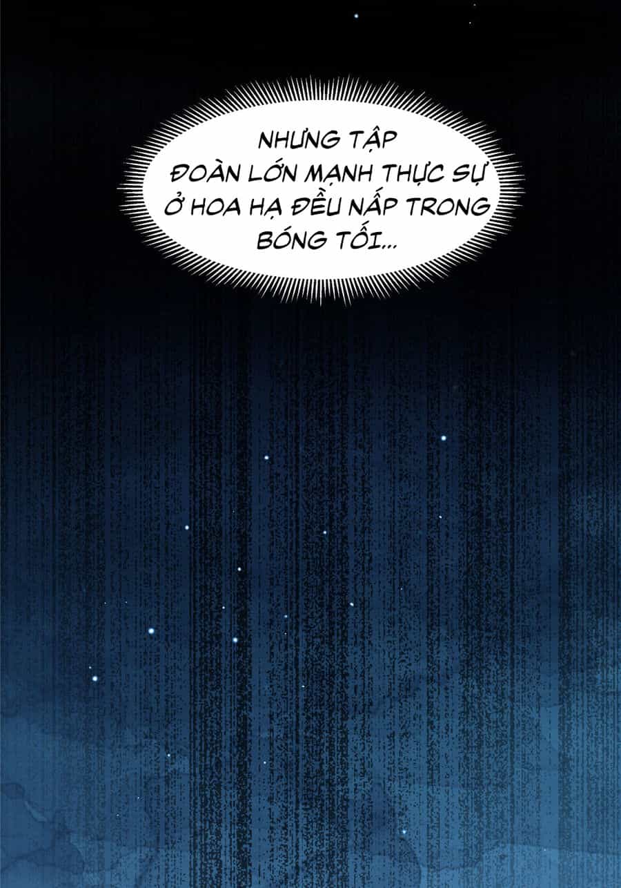 Siêu Phàm Sát Thần - Chương 44 - ảnh 10