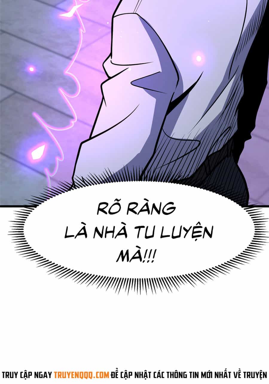 Siêu Phàm Sát Thần - Chương 44 - ảnh 57