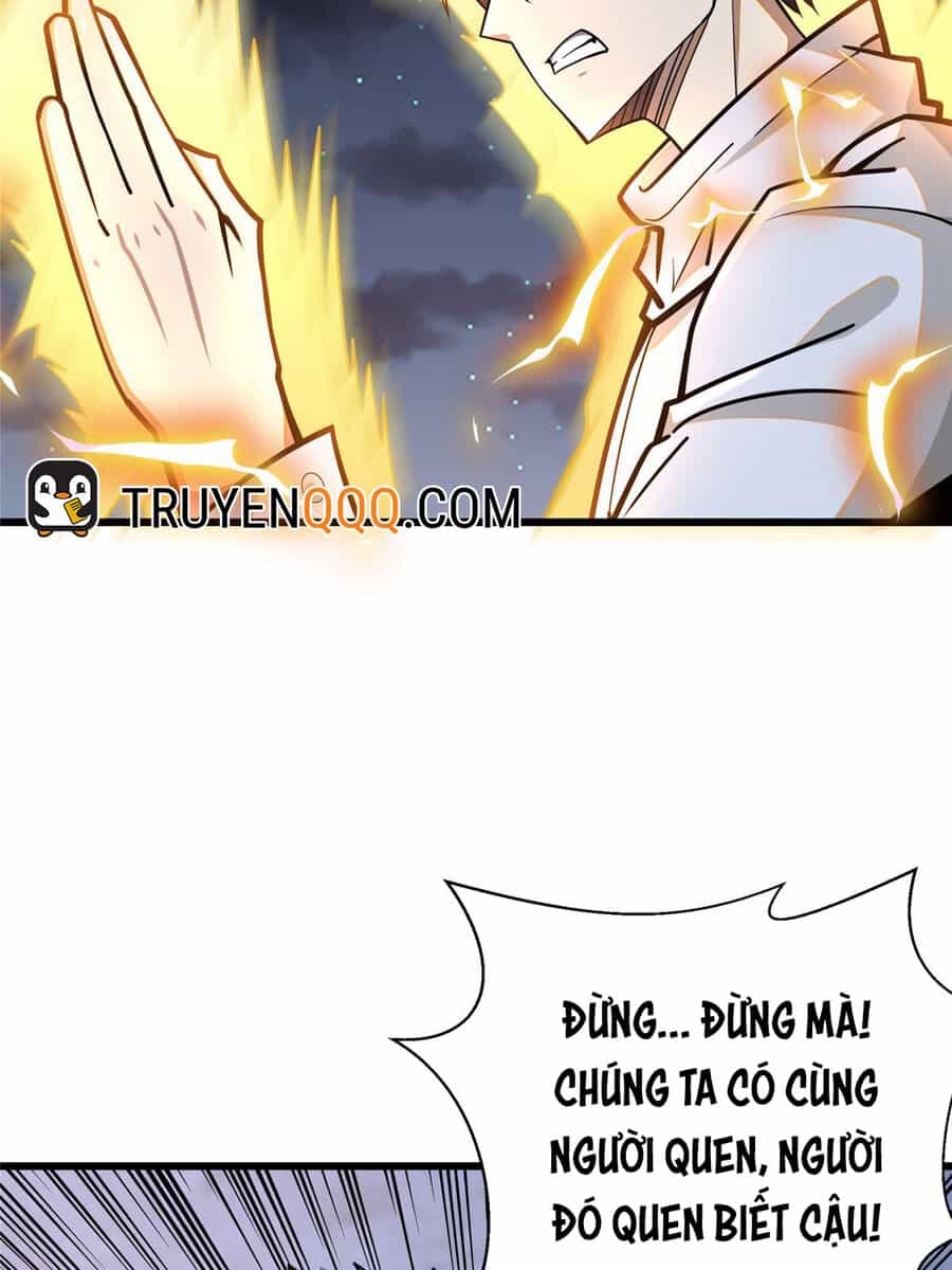 Siêu Phàm Sát Thần - Chương 45 - ảnh 19