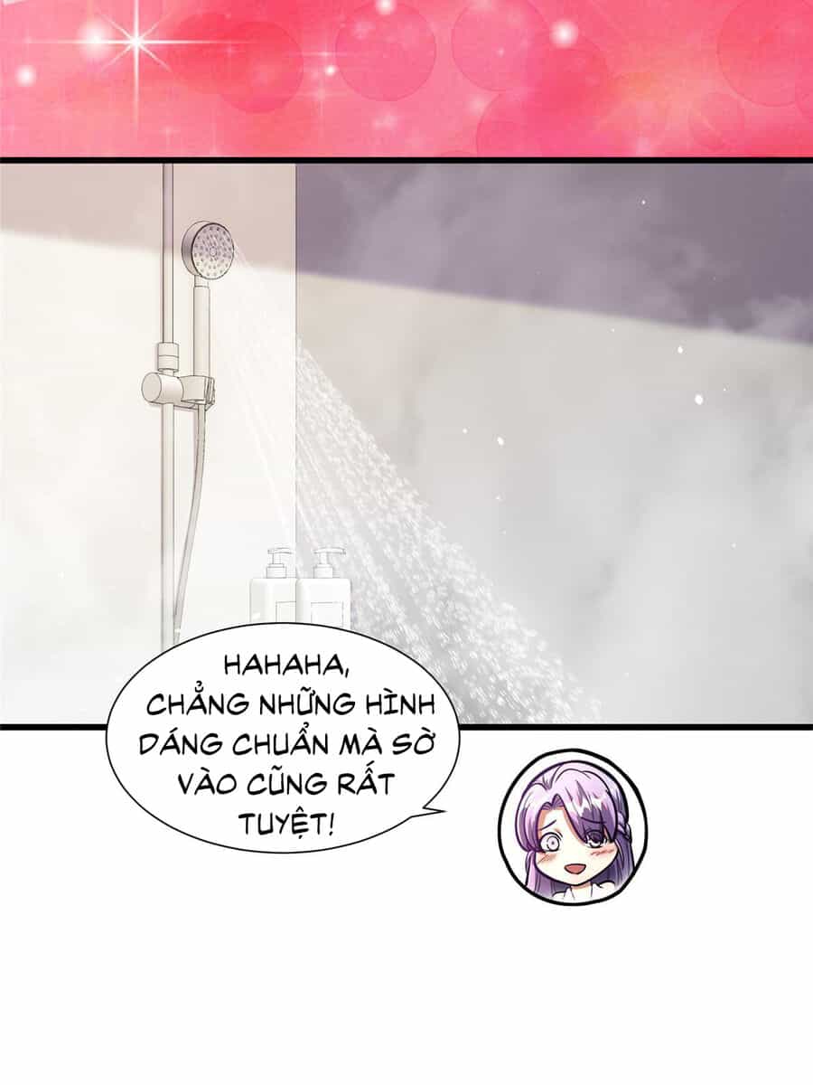 Siêu Phàm Sát Thần - Chương 45 - ảnh 45