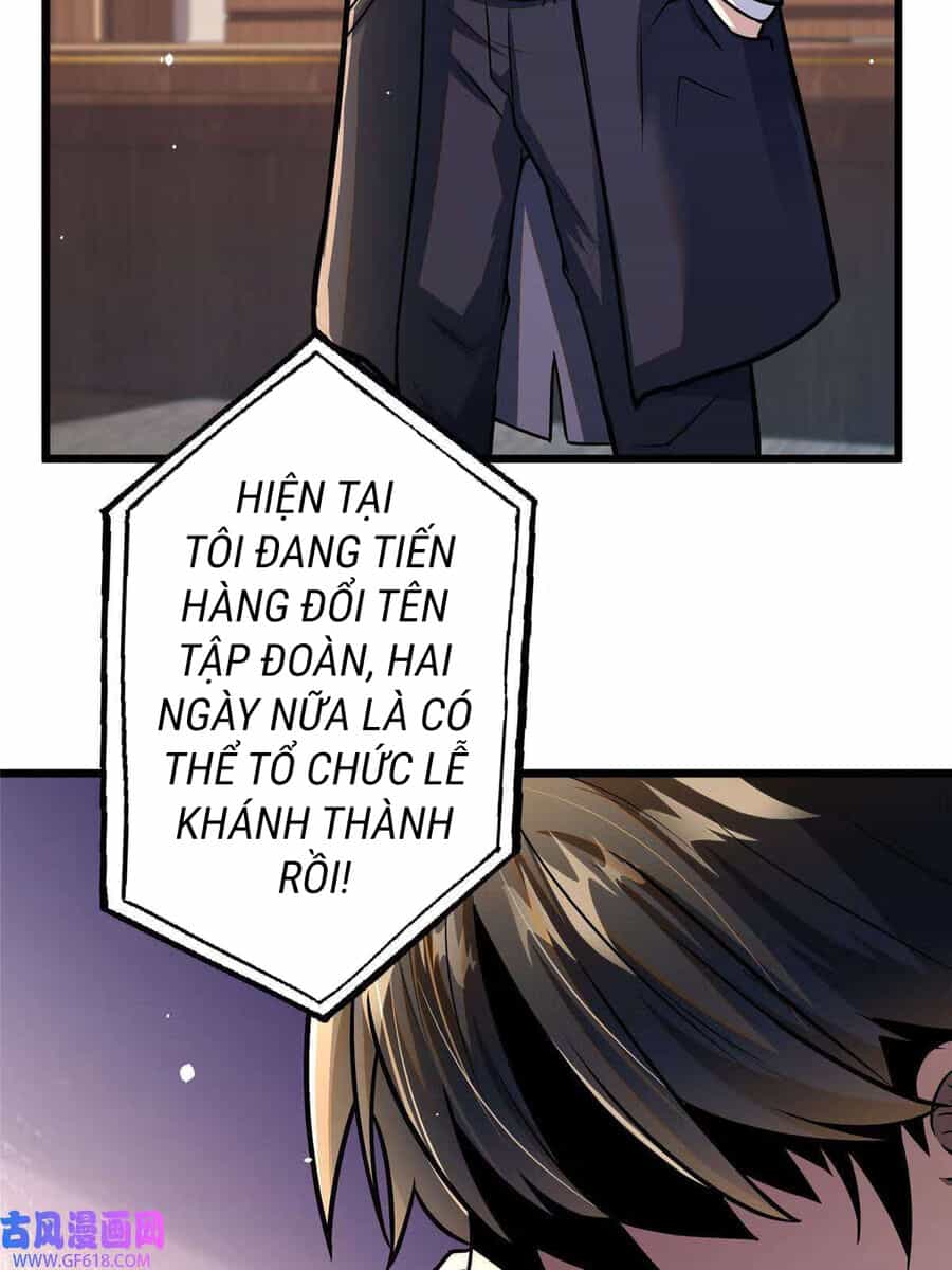Siêu Phàm Sát Thần - Chương 46 - ảnh 18