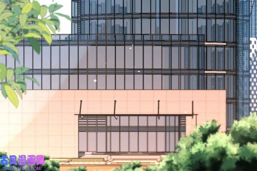 Siêu Phàm Sát Thần - Chương 46 - ảnh 30