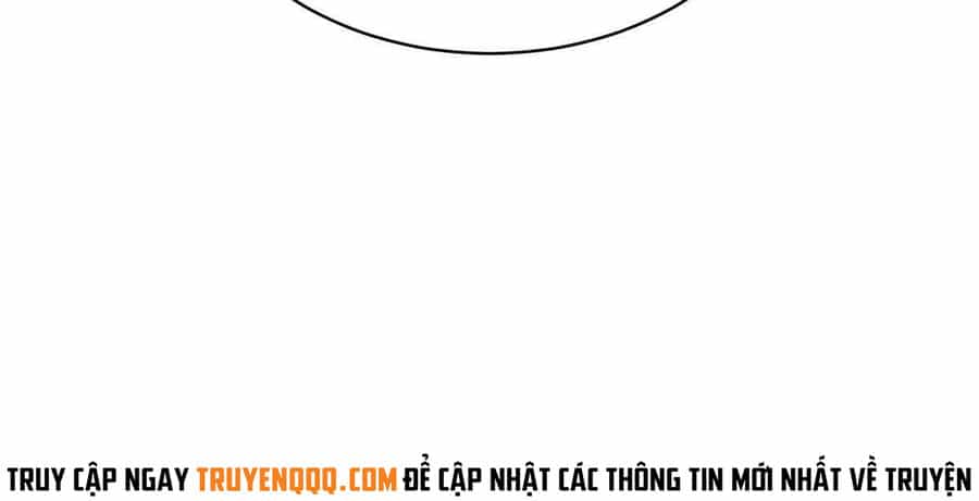Siêu Phàm Sát Thần - Chương 46 - ảnh 51