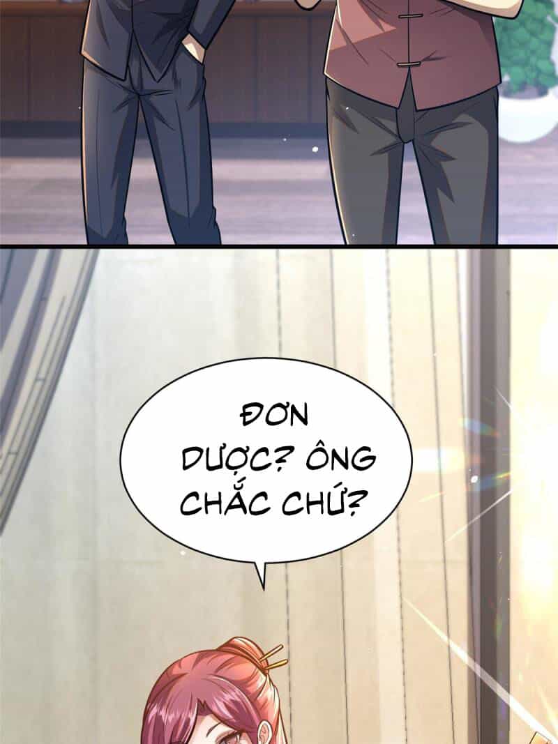 Siêu Phàm Sát Thần - Chương 47 - ảnh 27
