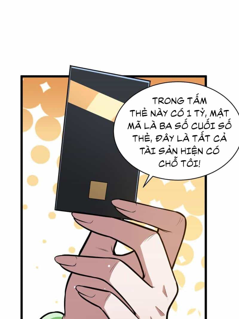 Siêu Phàm Sát Thần - Chương 47 - ảnh 44