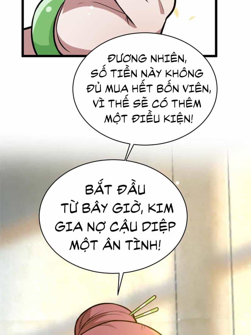 Siêu Phàm Sát Thần - Chương 47 - ảnh 45