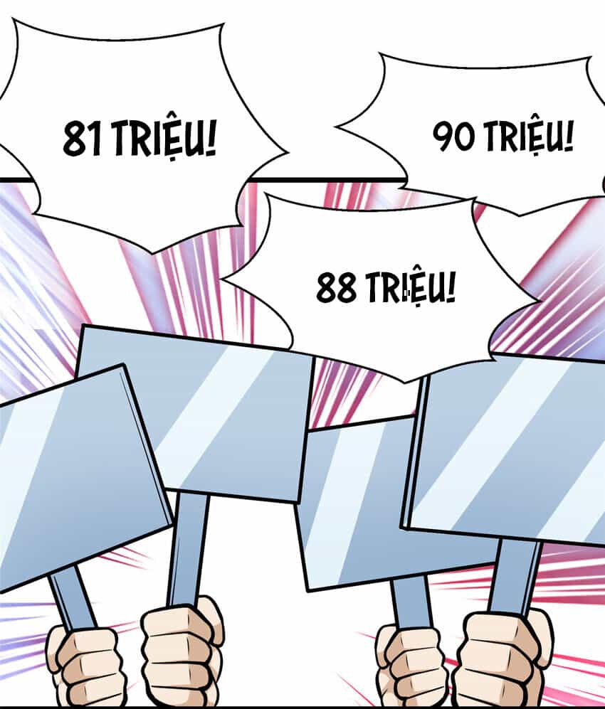 Siêu Phàm Sát Thần - Chương 48 - ảnh 25