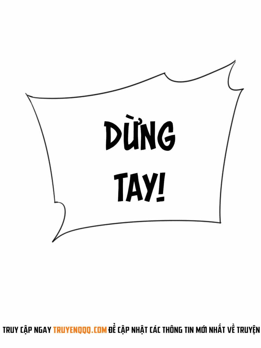 Siêu Phàm Sát Thần - Chương 4 - ảnh 76
