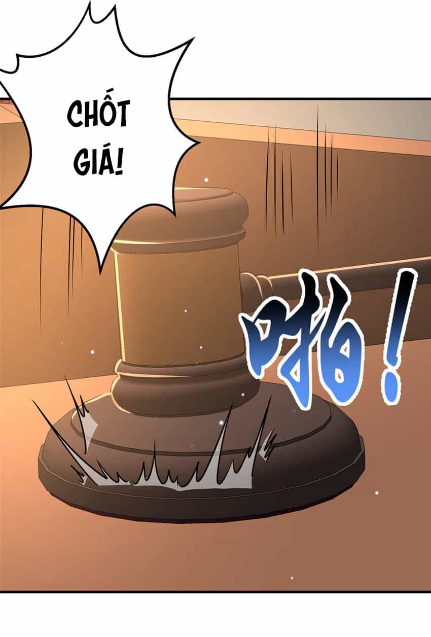 Siêu Phàm Sát Thần - Chương 49 - ảnh 26