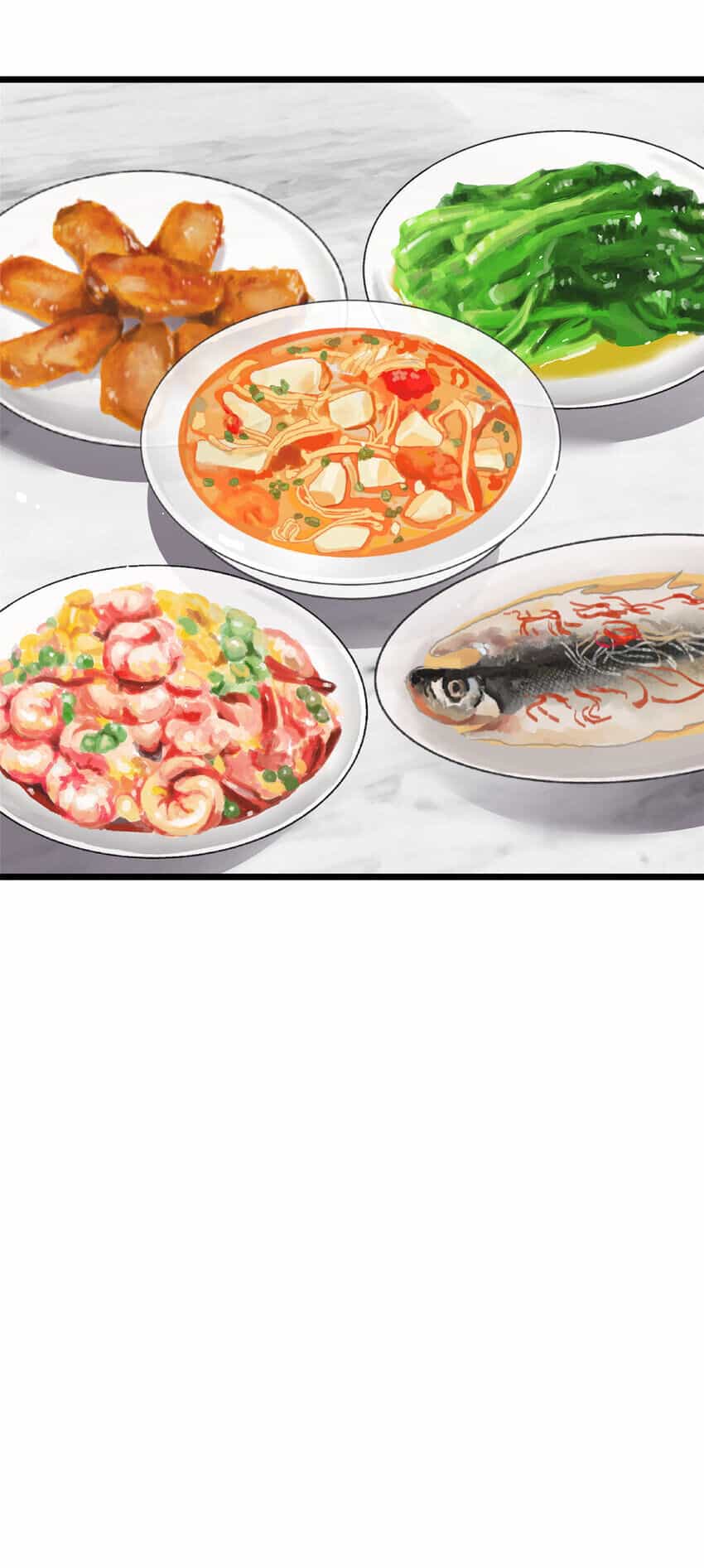 Siêu Phàm Sát Thần - Chương 51 - ảnh 25