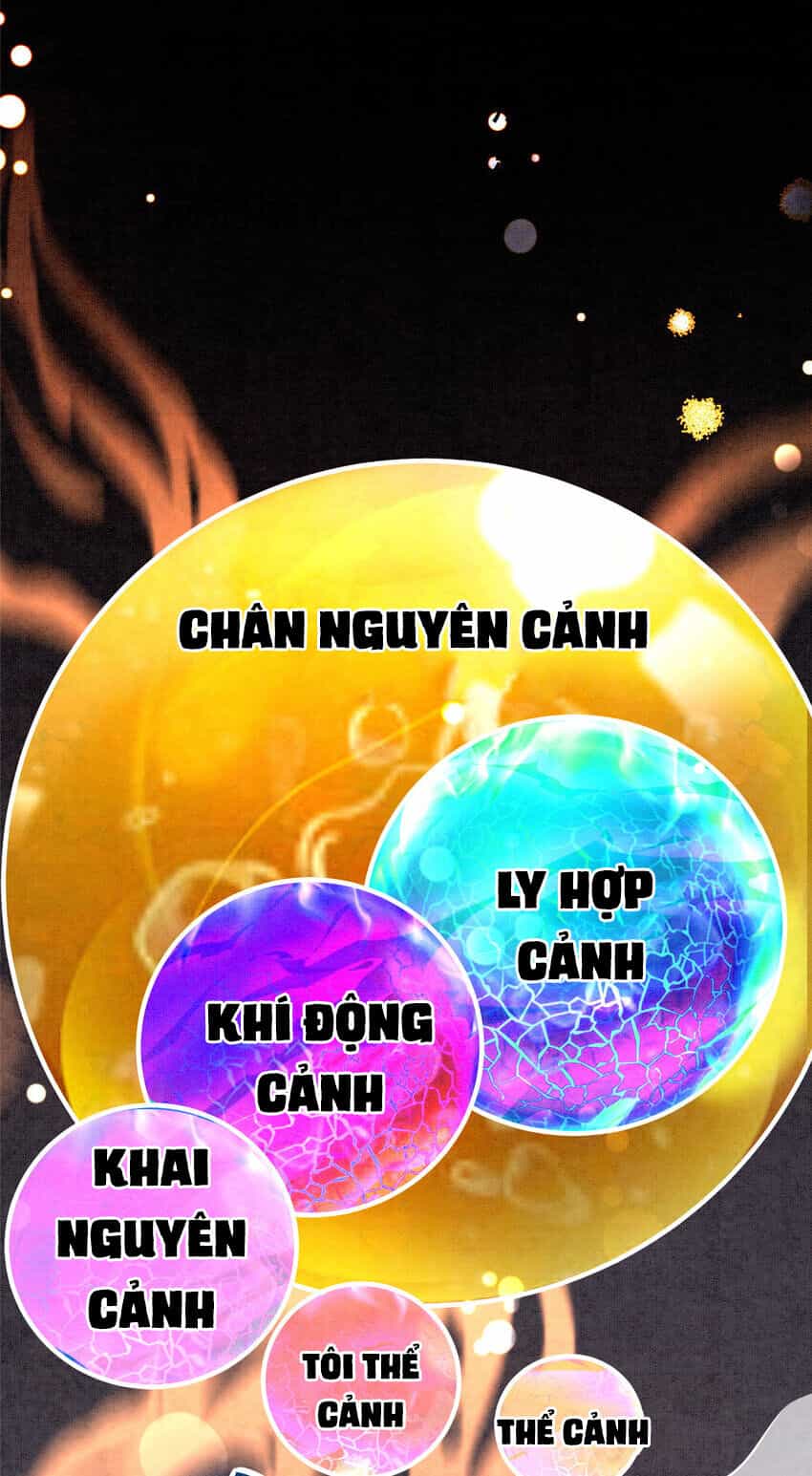 Siêu Phàm Sát Thần - Chương 51 - ảnh 28