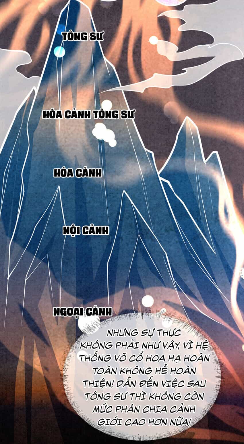 Siêu Phàm Sát Thần - Chương 51 - ảnh 29