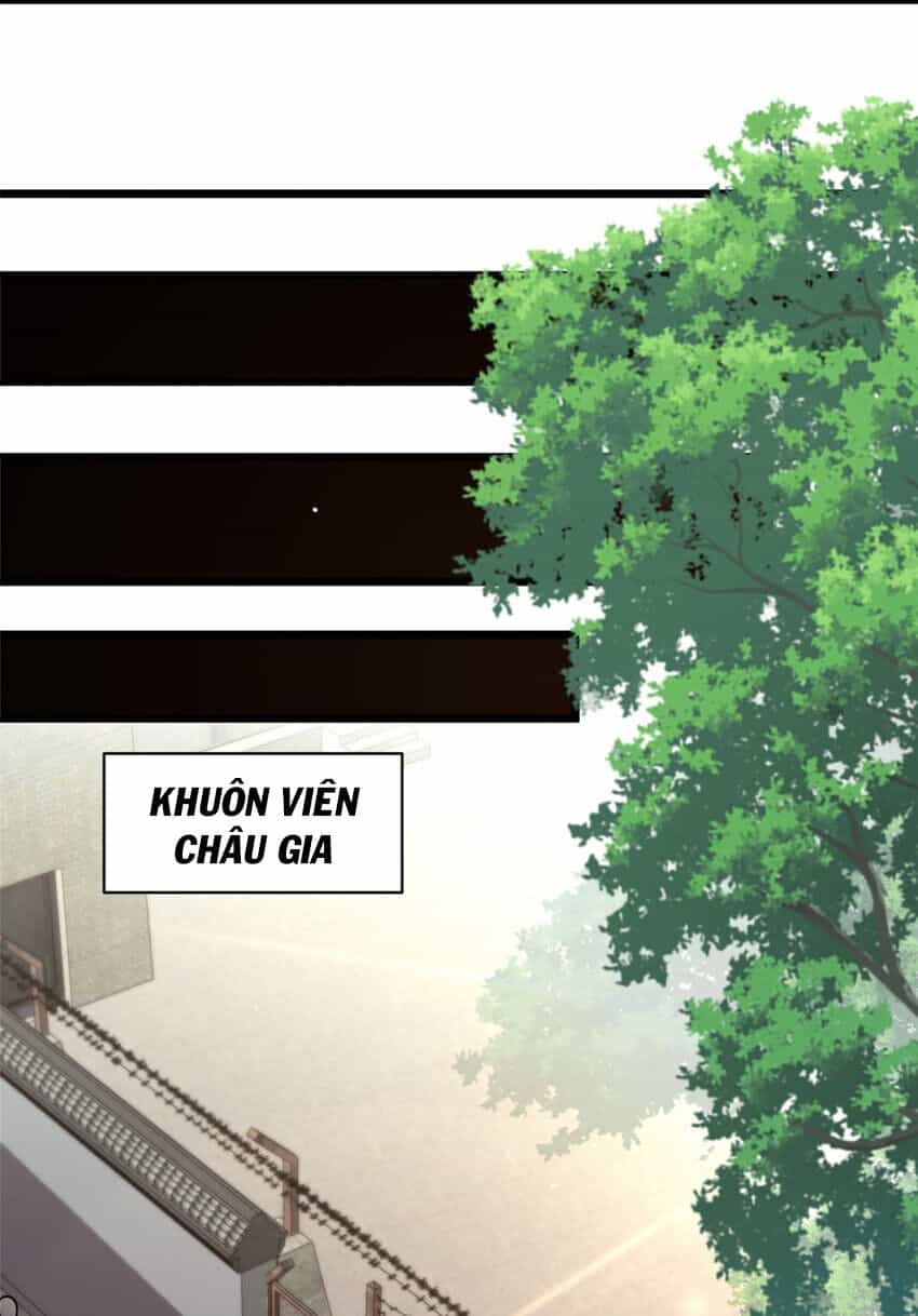 Siêu Phàm Sát Thần - Chương 51 - ảnh 38