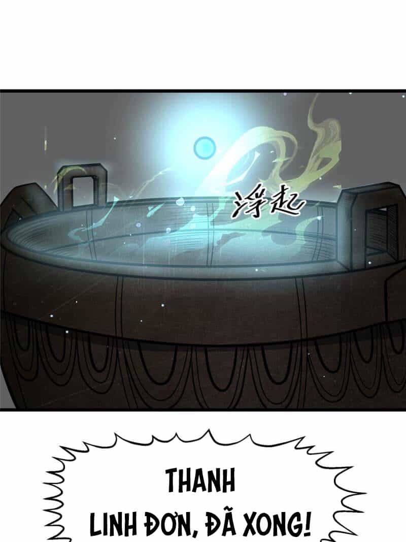 Siêu Phàm Sát Thần - Chương 53 - ảnh 56