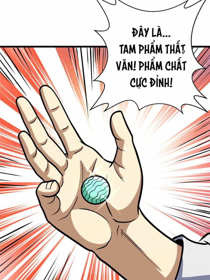 Siêu Phàm Sát Thần - Chương 53 - ảnh 60