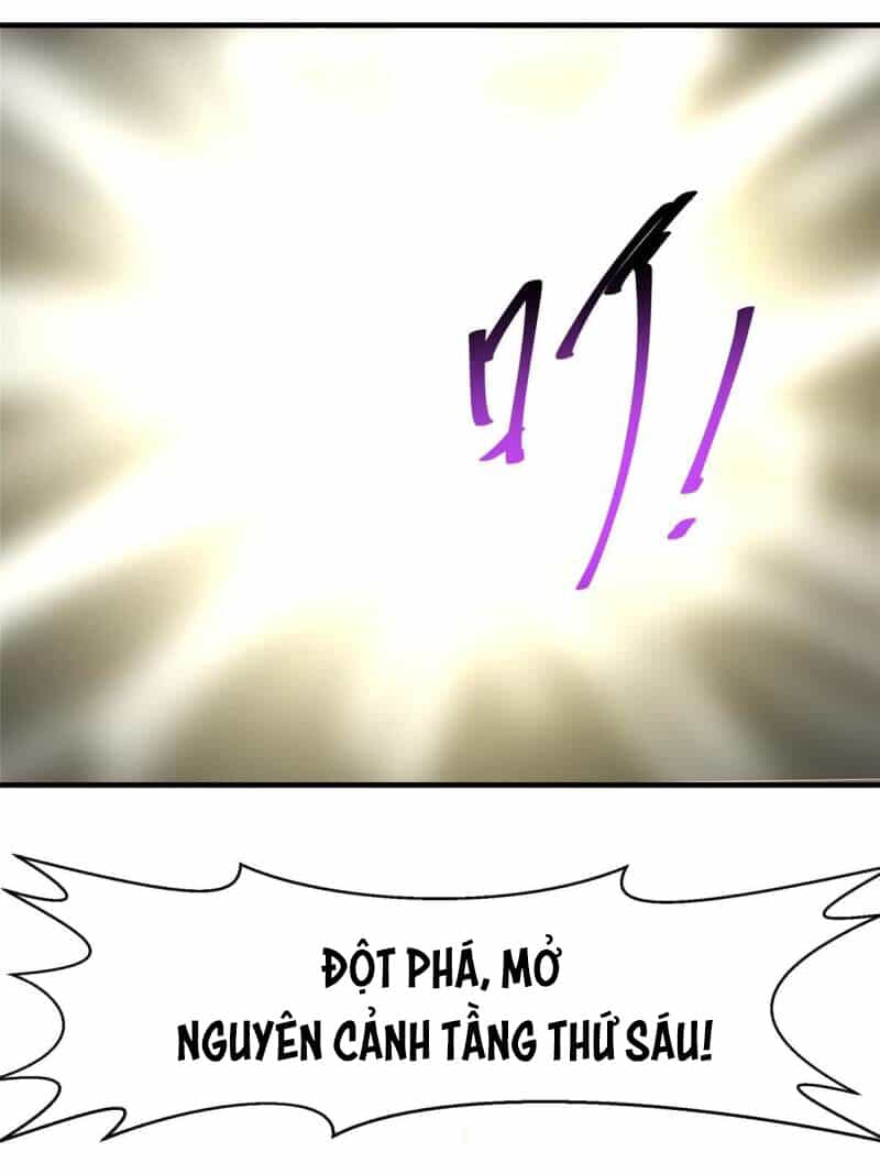 Siêu Phàm Sát Thần - Chương 54 - ảnh 18