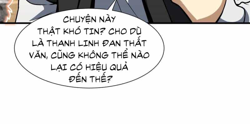 Siêu Phàm Sát Thần - Chương 54 - ảnh 24