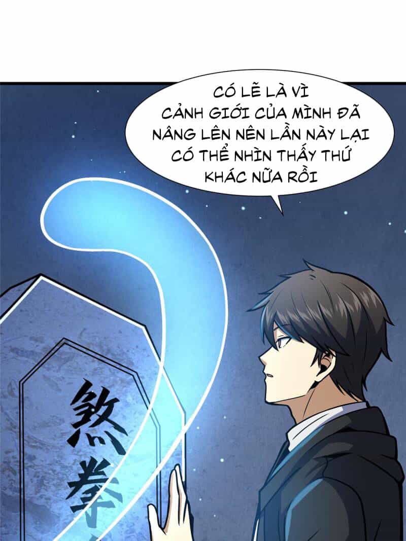 Siêu Phàm Sát Thần - Chương 54 - ảnh 33