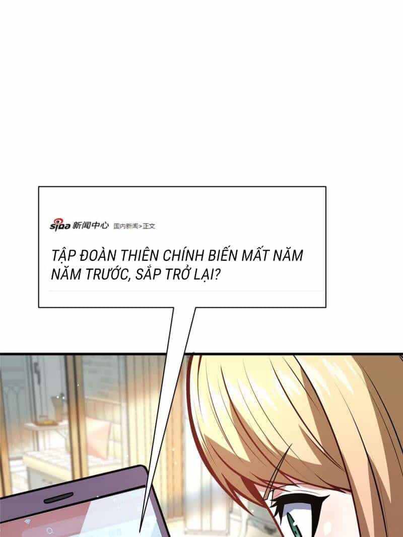 Siêu Phàm Sát Thần - Chương 54 - ảnh 41