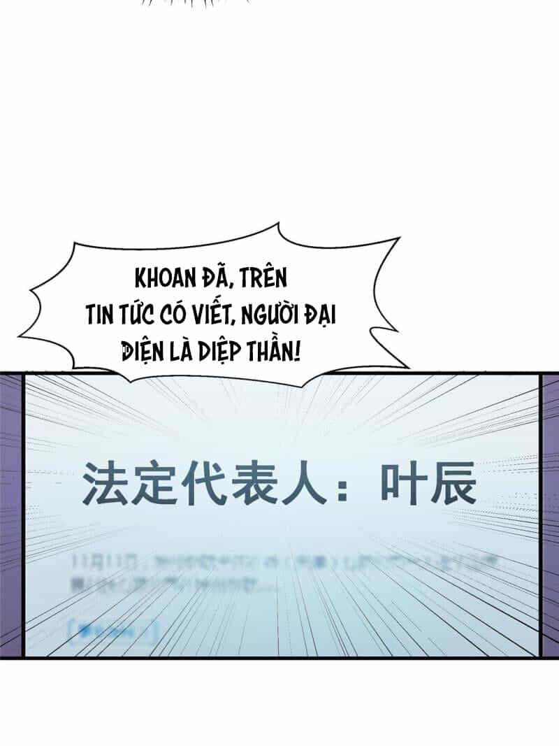 Siêu Phàm Sát Thần - Chương 54 - ảnh 43