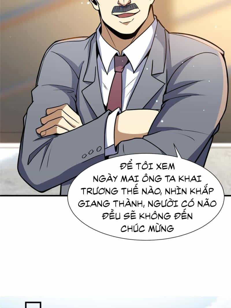 Siêu Phàm Sát Thần - Chương 54 - ảnh 60