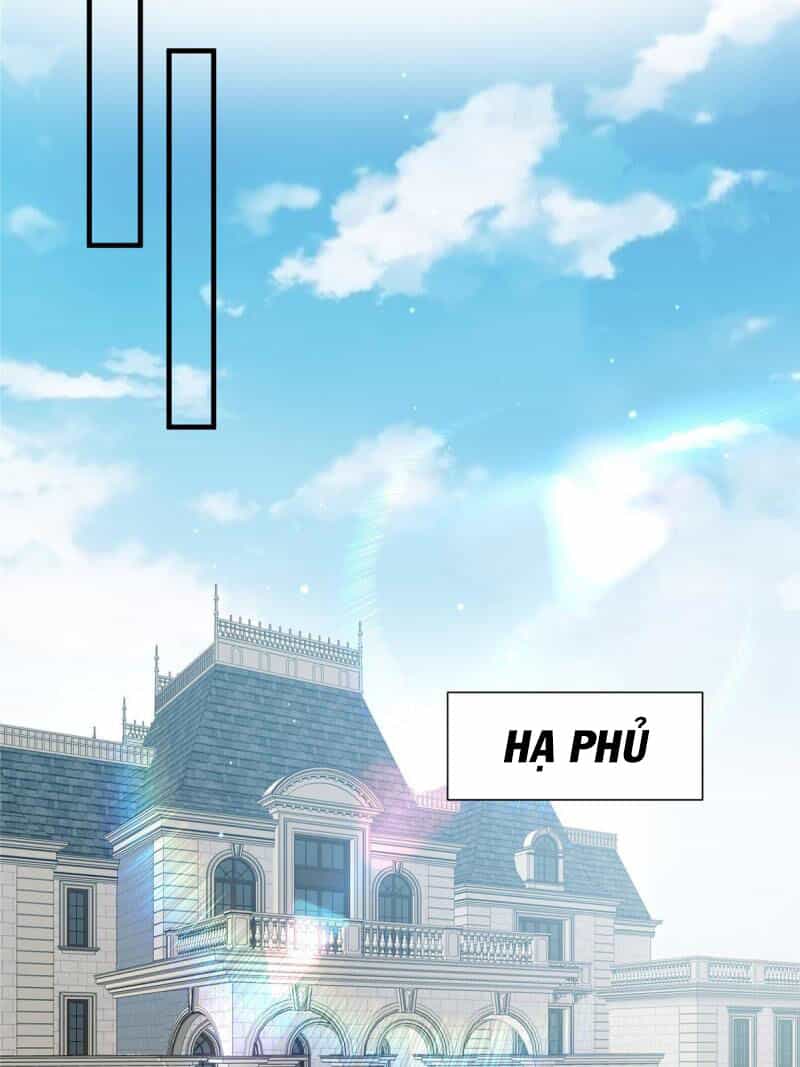 Siêu Phàm Sát Thần - Chương 54 - ảnh 61