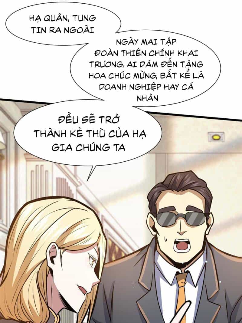 Siêu Phàm Sát Thần - Chương 54 - ảnh 65