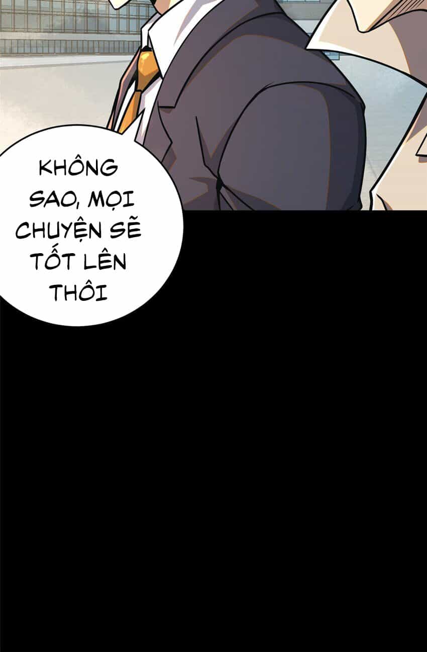 Siêu Phàm Sát Thần - Chương 55 - ảnh 40