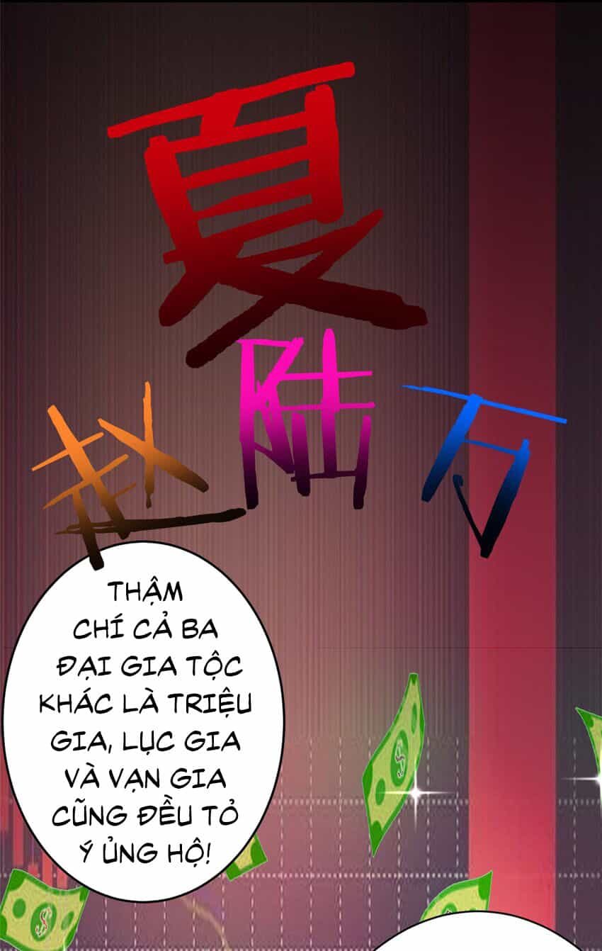 Siêu Phàm Sát Thần - Chương 55 - ảnh 7