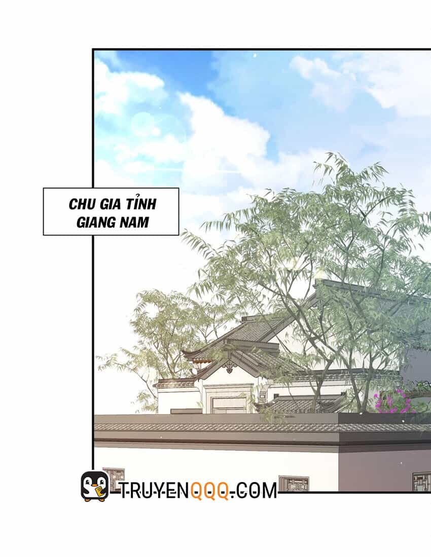 Siêu Phàm Sát Thần - Chương 56 - ảnh 2