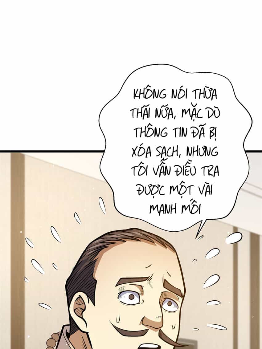 Siêu Phàm Sát Thần - Chương 58 - ảnh 22
