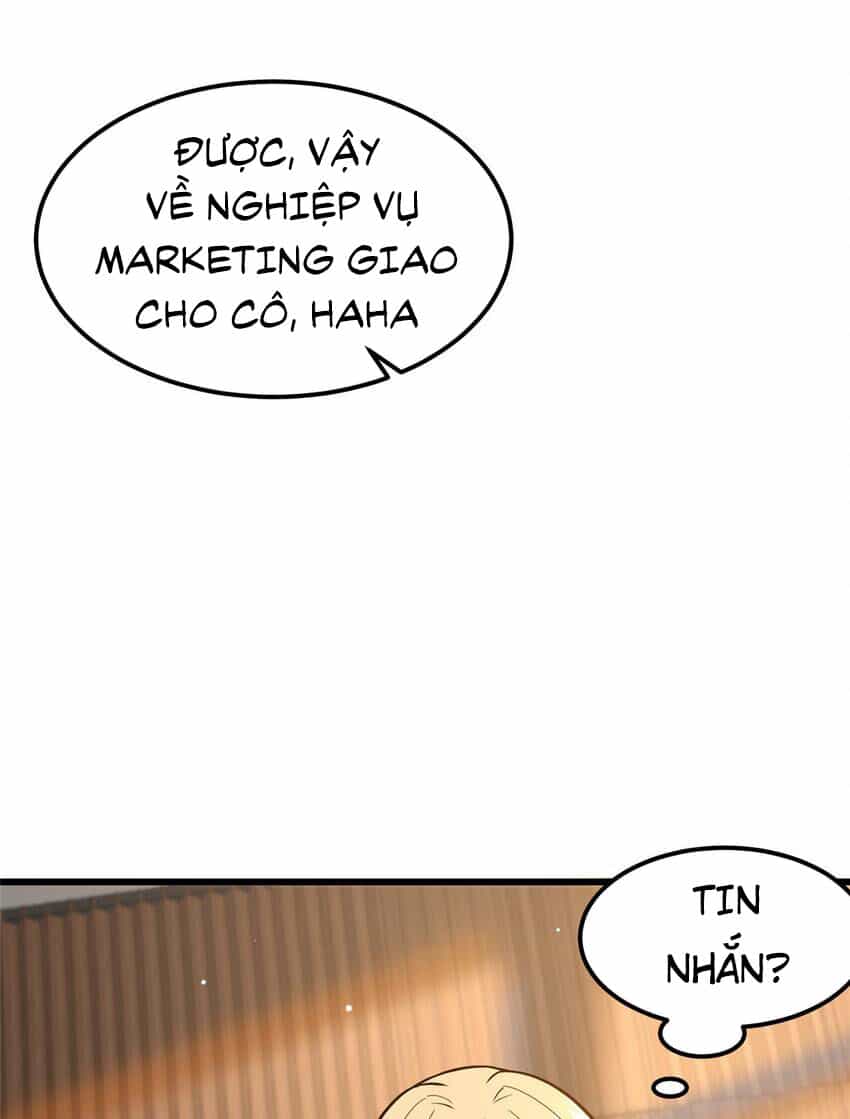 Siêu Phàm Sát Thần - Chương 58 - ảnh 43