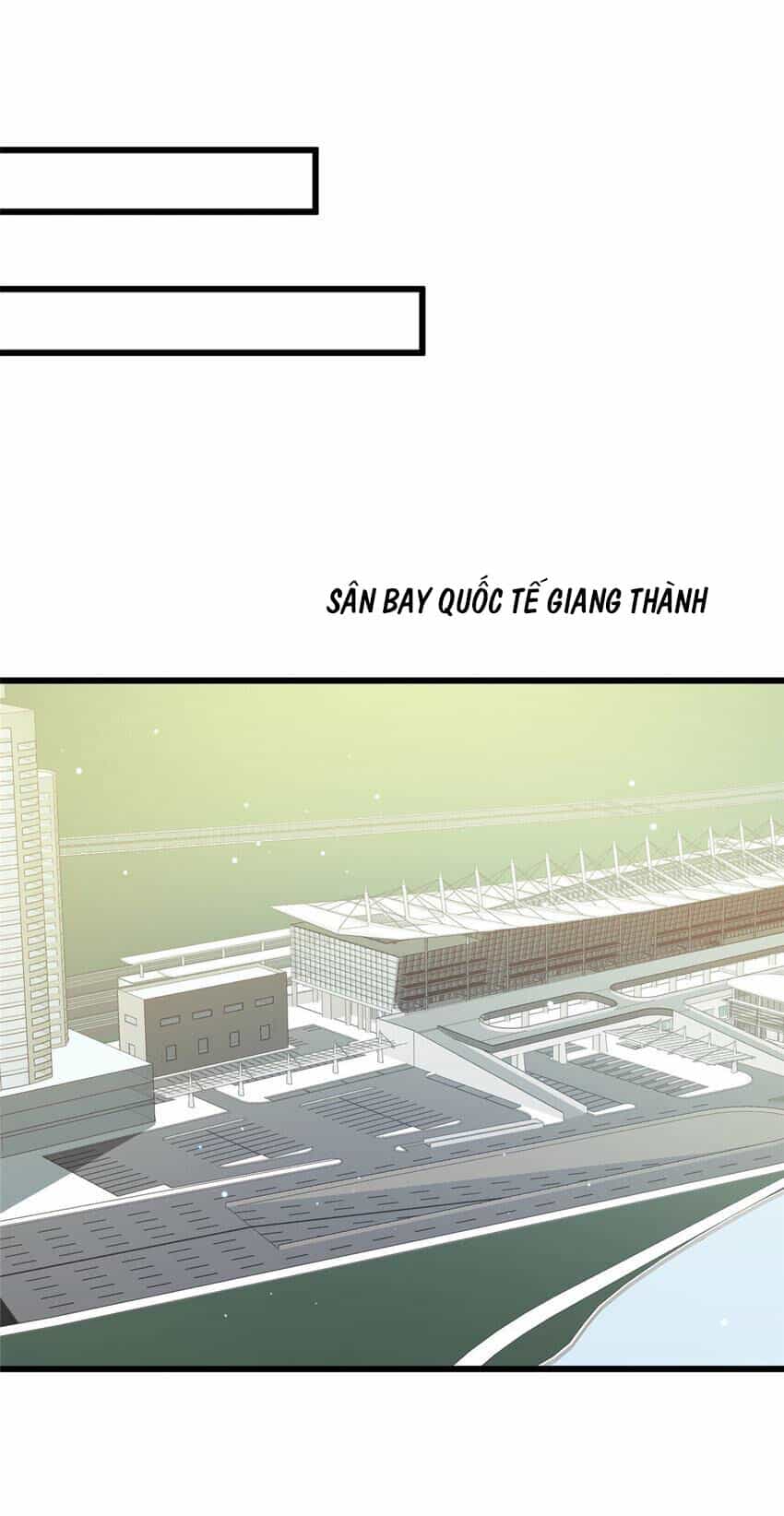 Siêu Phàm Sát Thần - Chương 58 - ảnh 8