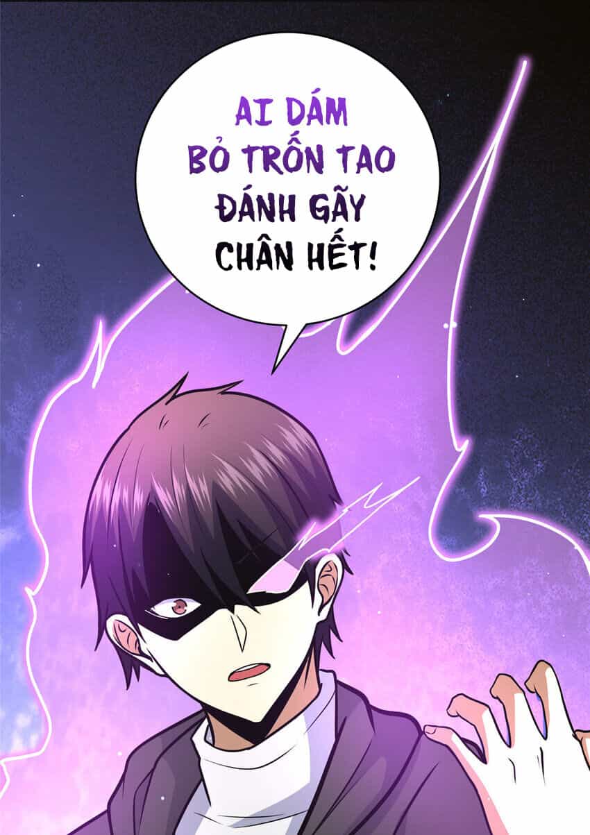Siêu Phàm Sát Thần - Chương 60 - ảnh 42