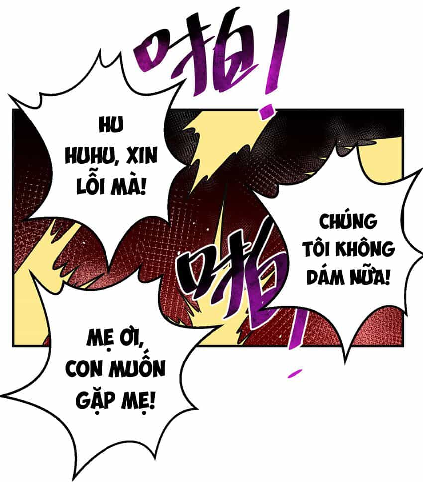 Siêu Phàm Sát Thần - Chương 61 - ảnh 33