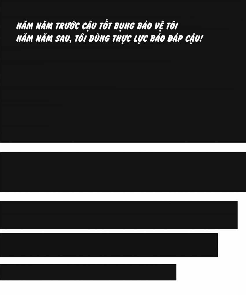 Siêu Phàm Sát Thần - Chương 61 - ảnh 36