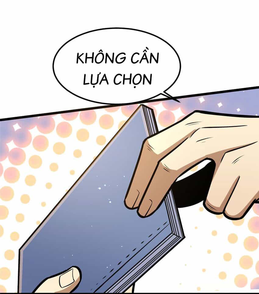 Siêu Phàm Sát Thần - Chương 62 - ảnh 29