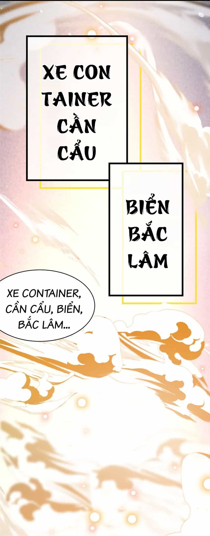 Siêu Phàm Sát Thần - Chương 63 - ảnh 20