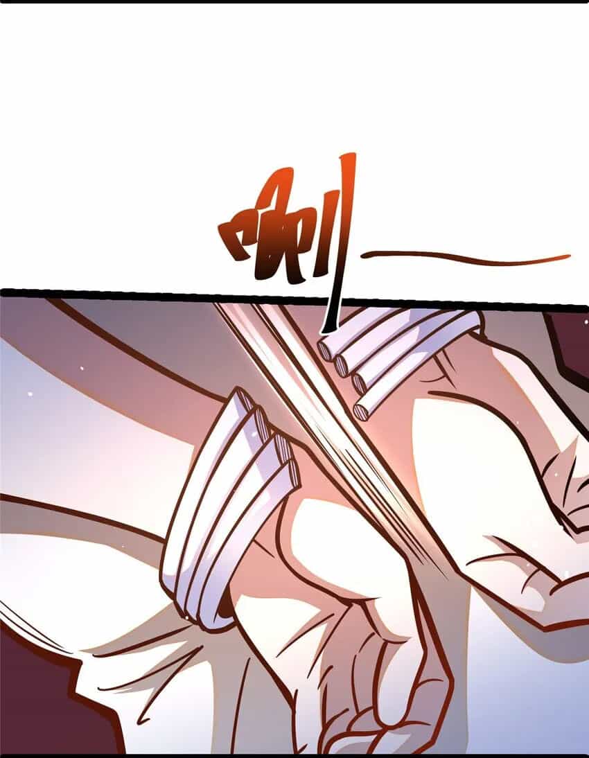 Siêu Phàm Sát Thần - Chương 64 - ảnh 17