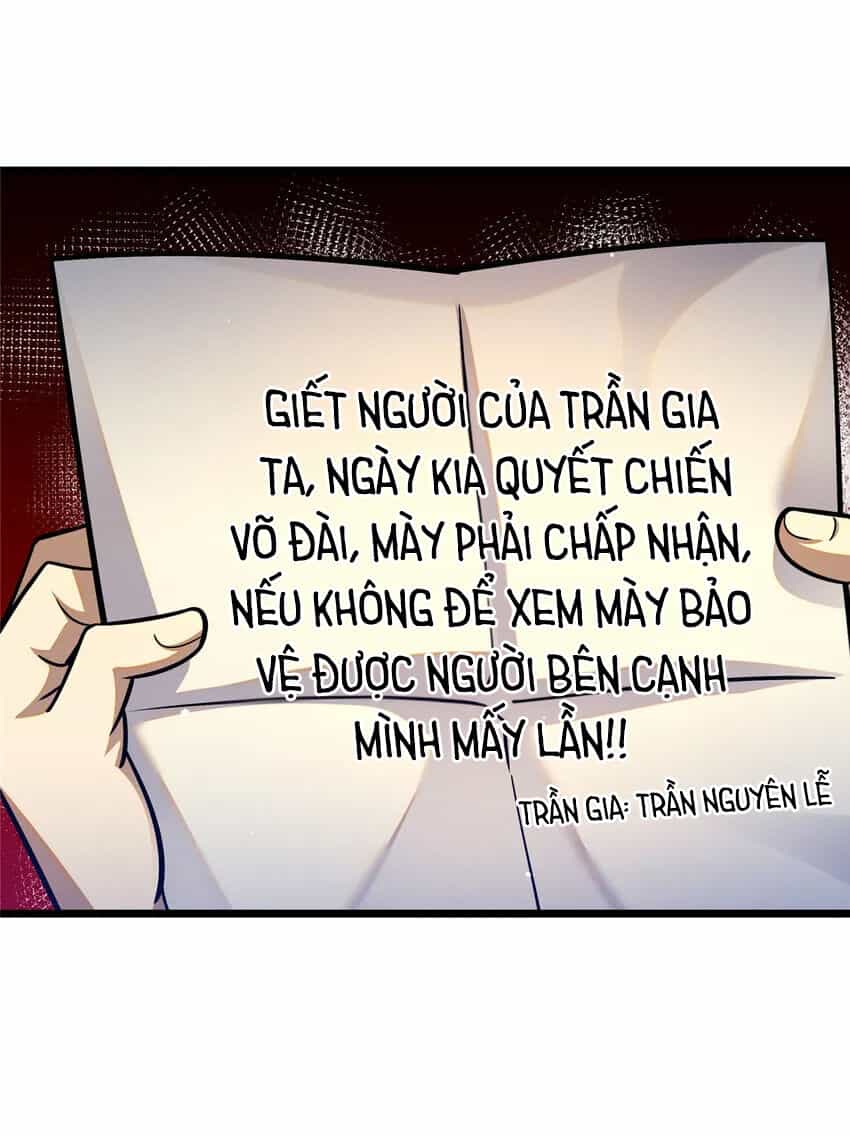 Siêu Phàm Sát Thần - Chương 65 - ảnh 15