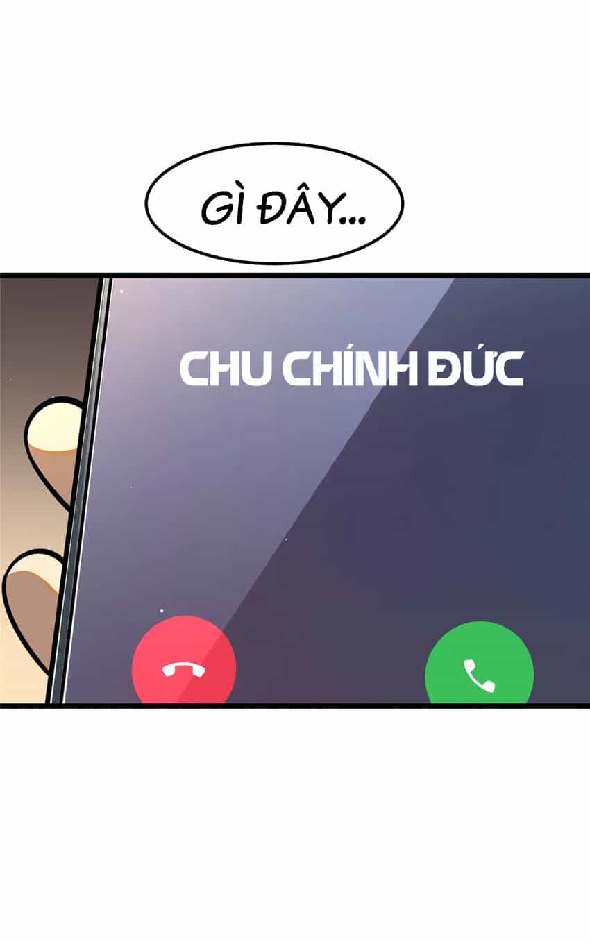 Siêu Phàm Sát Thần - Chương 65 - ảnh 39