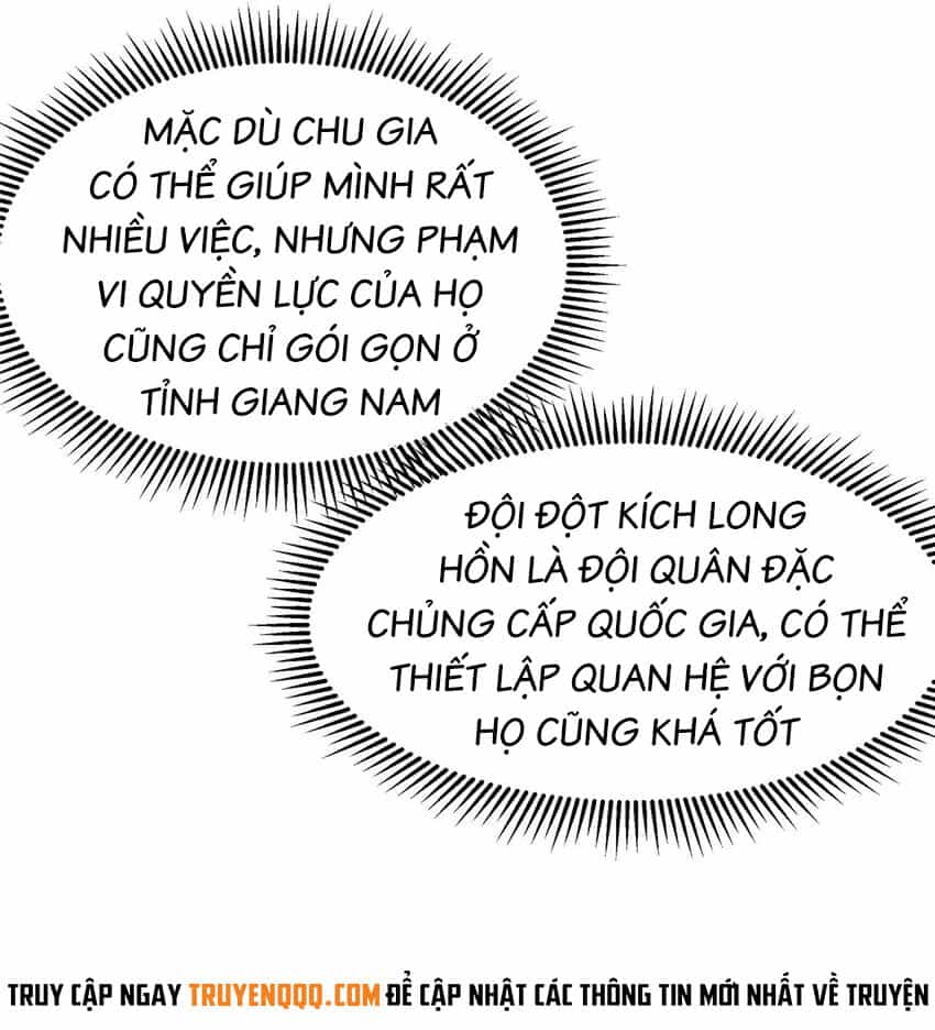 Siêu Phàm Sát Thần - Chương 65 - ảnh 48
