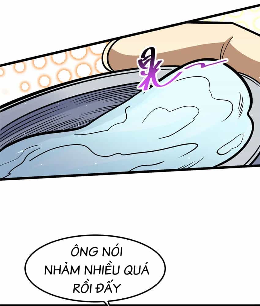 Siêu Phàm Sát Thần - Chương 66 - ảnh 18