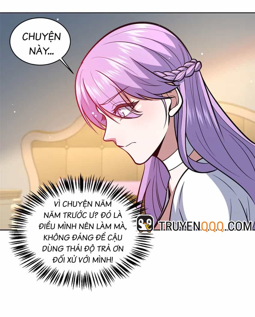 Siêu Phàm Sát Thần - Chương 67 - ảnh 15