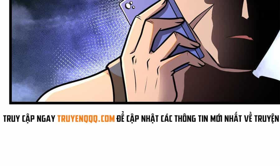 Siêu Phàm Sát Thần - Chương 6 - ảnh 14